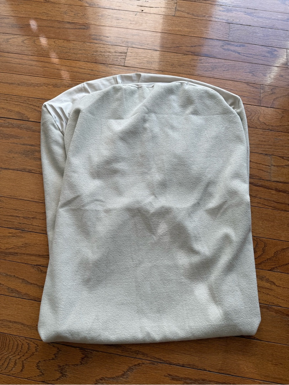 Skipper Seat Pontoon Boat Seat Cover